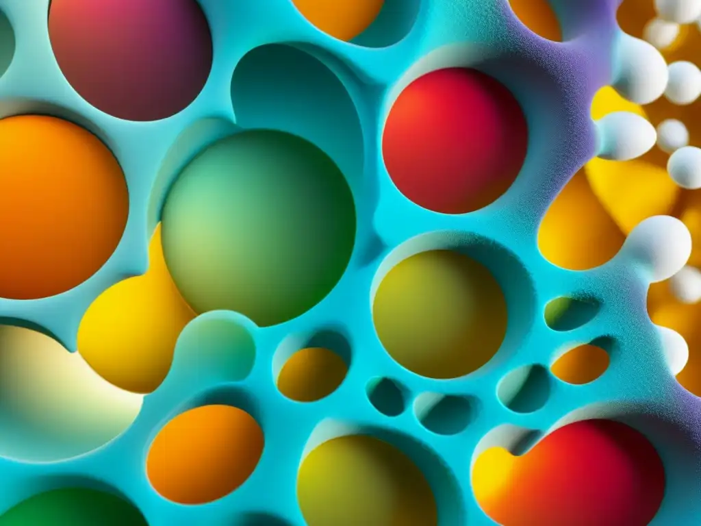 Comparación de estructuras moleculares: vitaminas sintéticas vs Detalle molecular de vitaminas sintéticas y naturales, resaltando diferencias y beneficios
