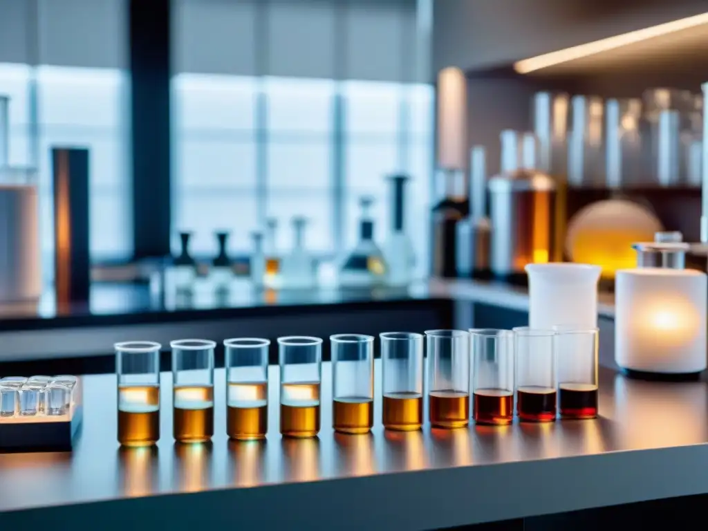 Estudio detallado del impacto de suplementos de colágeno en salud ósea Modernos estudios científicos sobre los mejores suplementos para la salud ósea, con detalle y precisión en el laboratorio de investigación